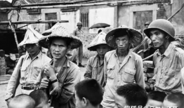 台湾91老兵回家直播,跨越海峡的深情归途