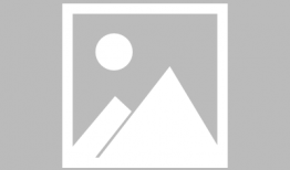 美女大尺度视频