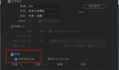 在线视频一区,揭秘在线视频的宝藏世界