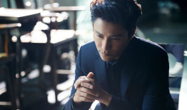 双男主娱乐圈读心吃瓜文,读心吃瓜，揭秘明星背后的秘密